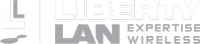 logo libertylan
